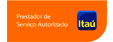 Bancos e Seguradoras