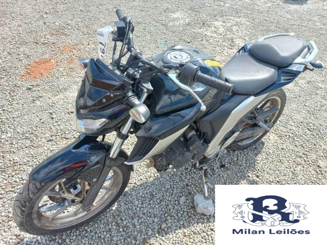 Lote 23