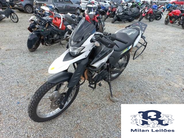 Lote 25