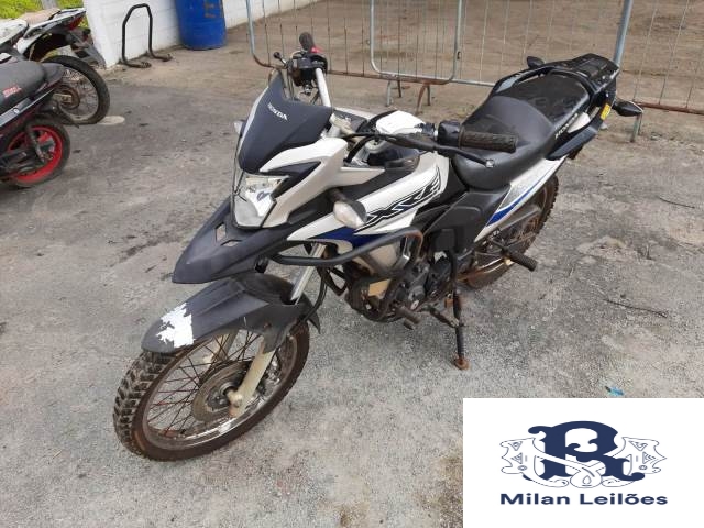 Lote 27