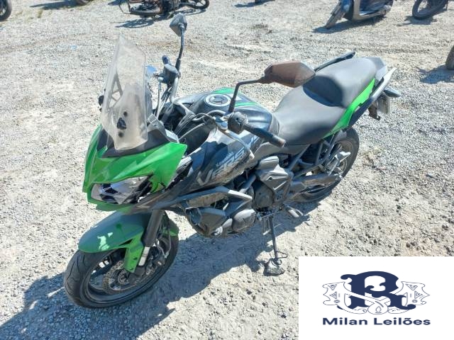 Lote 29
