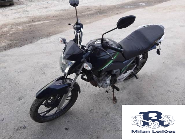 Lote 14