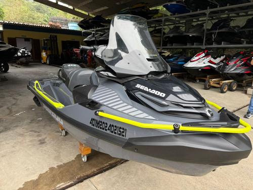 Sea Doo Explorer GTX 230 - 2024