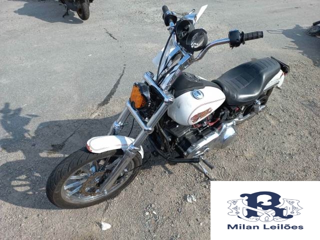 Lote 18