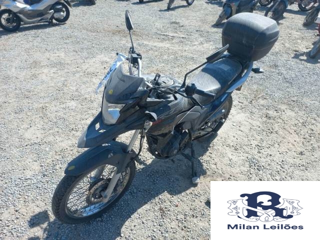 Lote 22