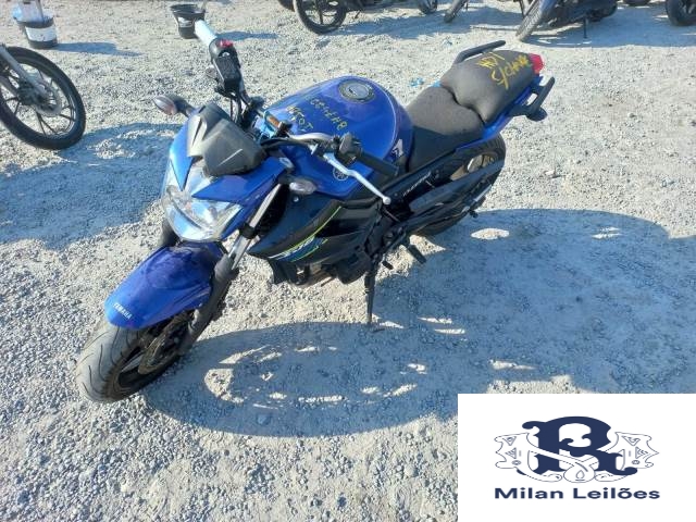 Lote 24