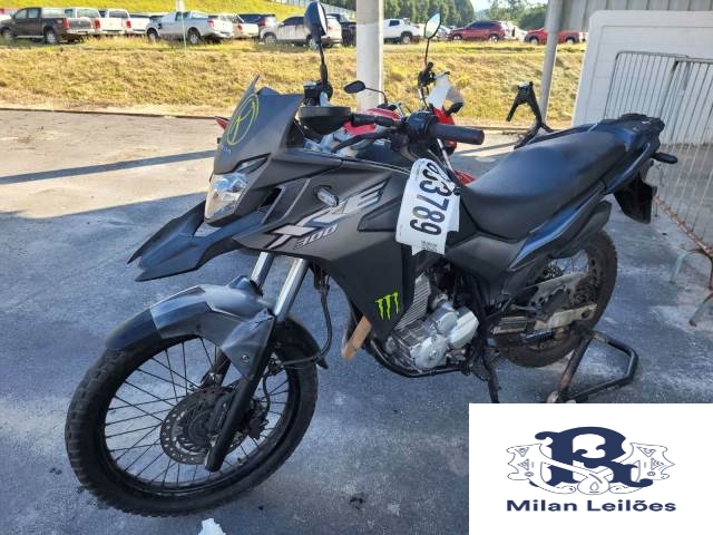 Lote 28