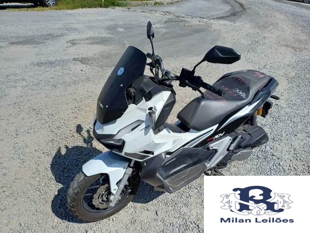 Lote 30
