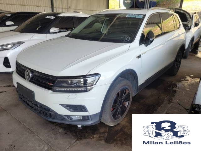 Lote 6