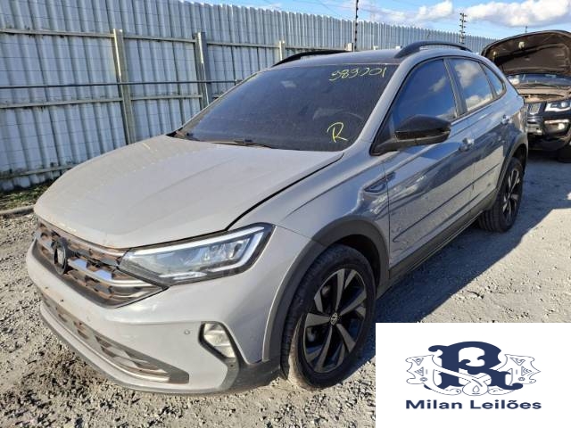 Lote 8