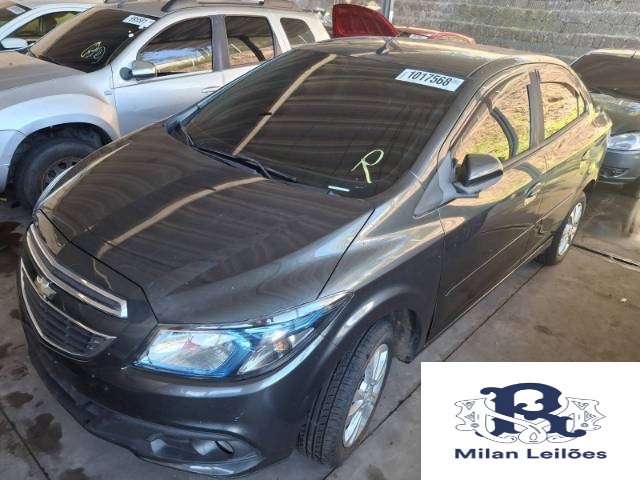 Lote 17