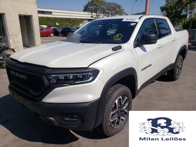 Lote 18