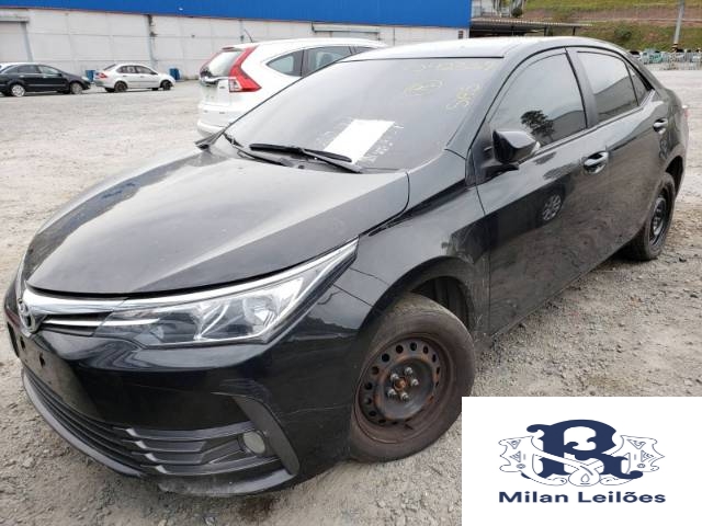 Lote 20