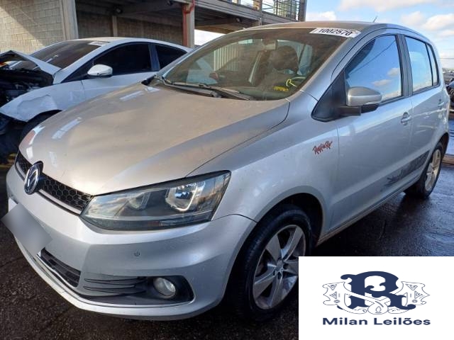 Lote 23