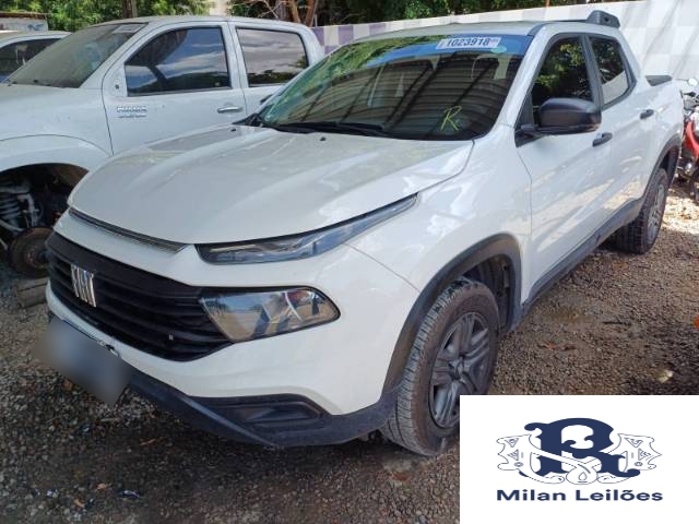 Lote 24