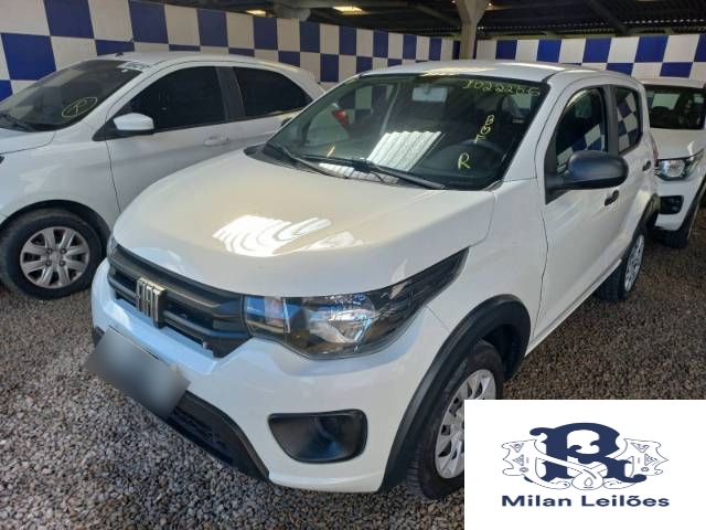 Lote 25