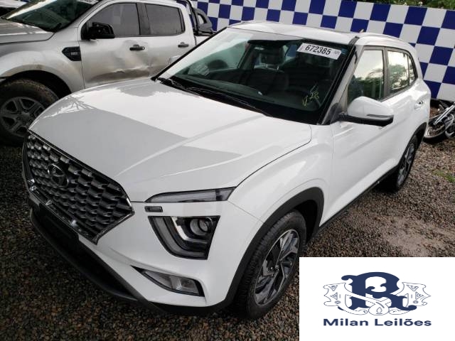 Lote 26