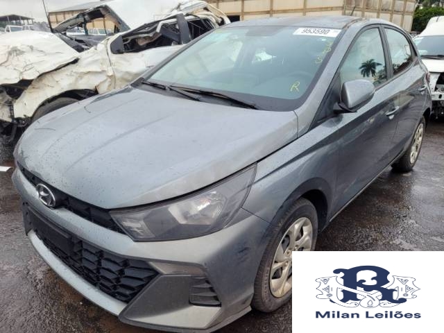 Lote 30