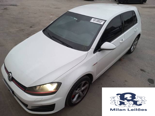 Lote 31