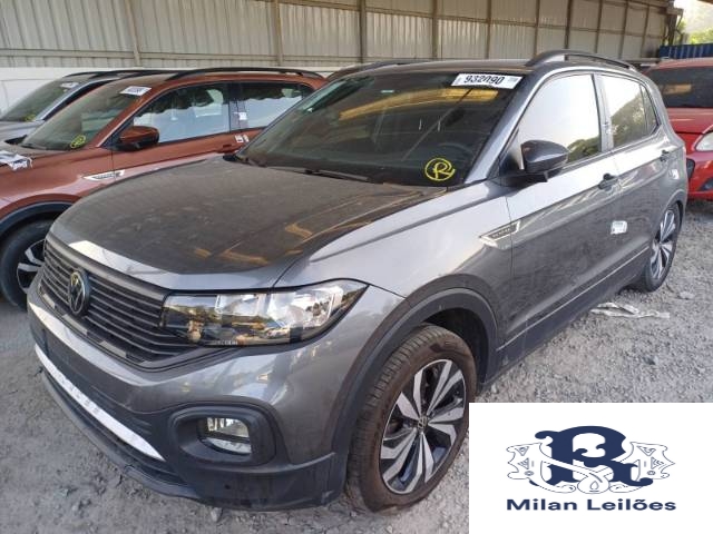 Lote 33