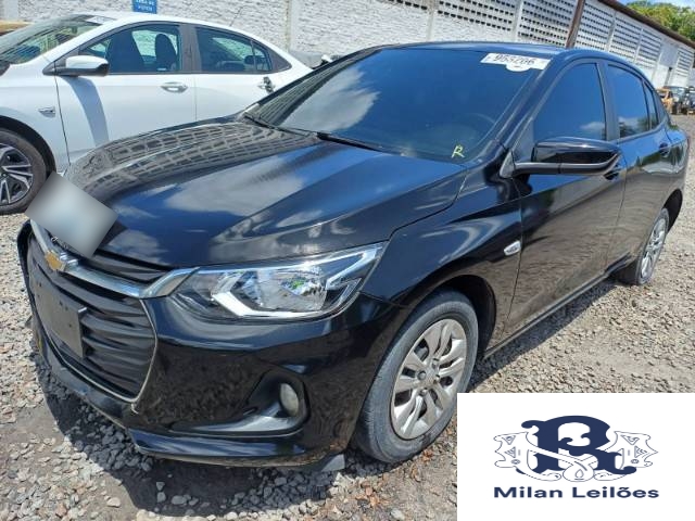 Lote 34