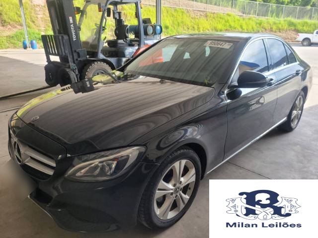 Lote 36