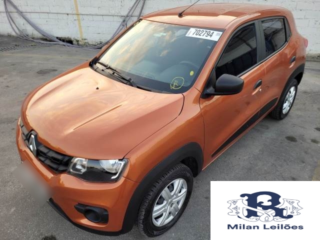 Lote 38