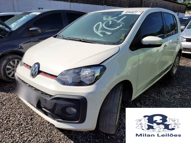 Lote 39