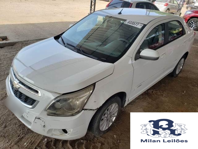 Lote 40