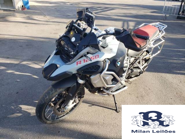 Lote 1