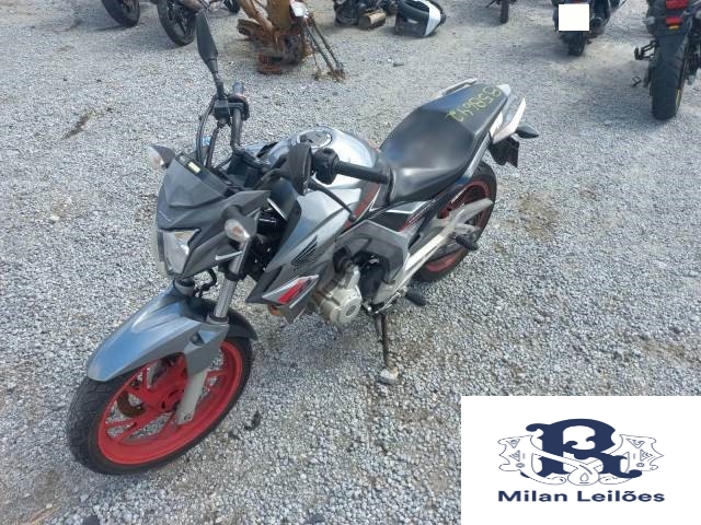 Lote 3