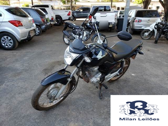 Lote 8