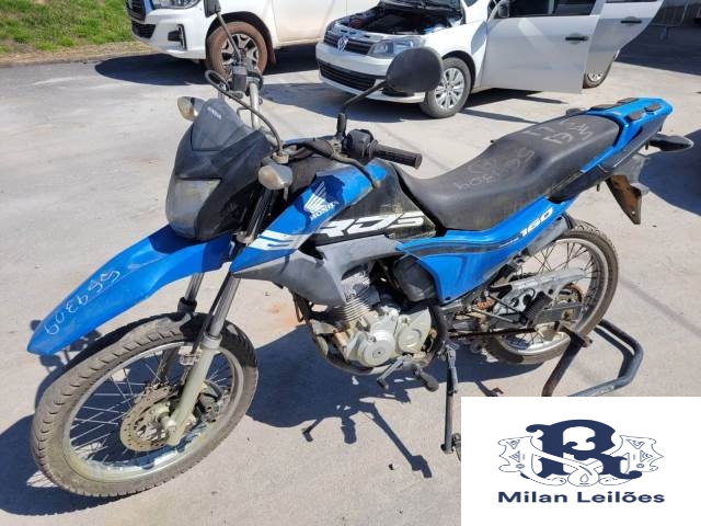 Lote 15