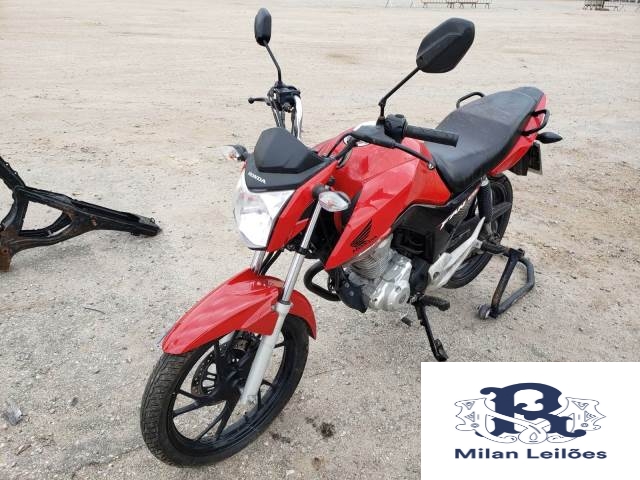 Lote 21