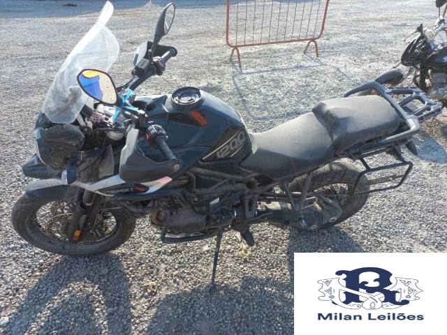 Lote 9