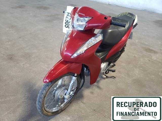 BIZ 110I 2020