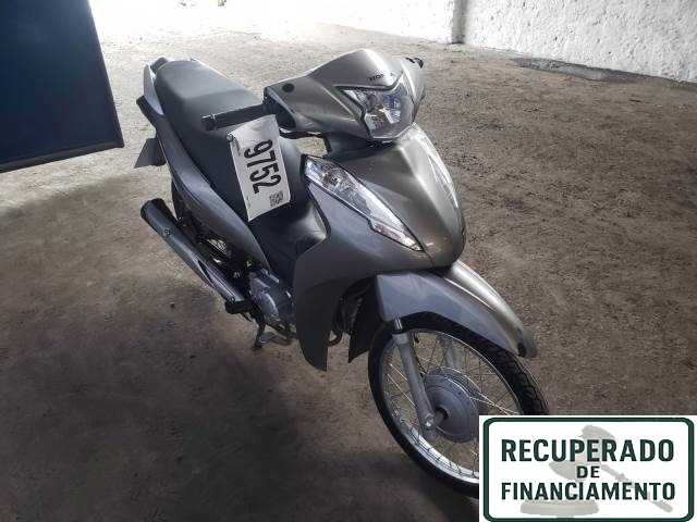 BIZ 110I 2022