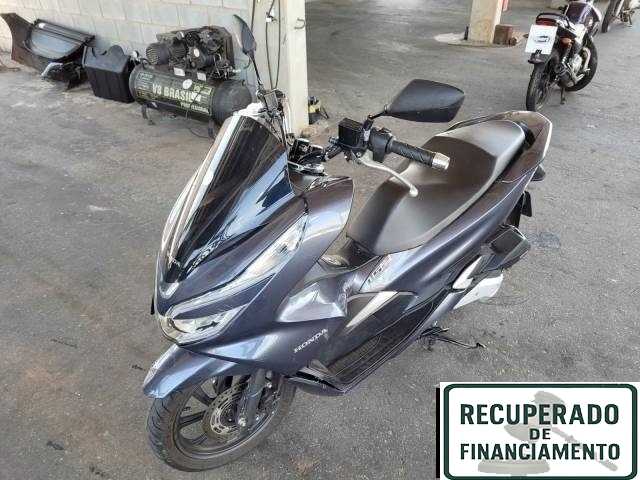 PCX 150 STD ABS-2020