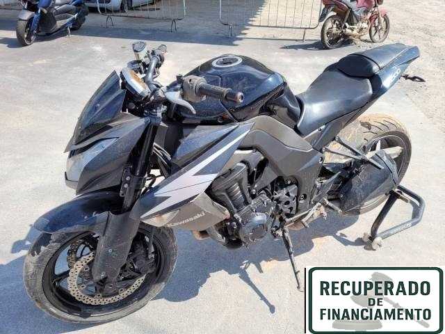 Z1000