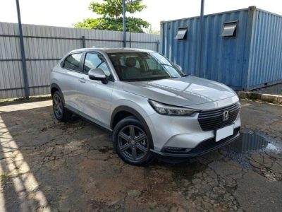 HYUNDAI CRETA ULTIMATE 22/22