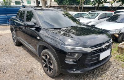 CHEVROLET MONTANA 24/24