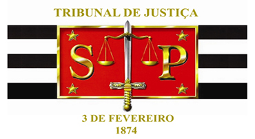 Site homologado