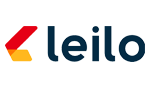 Grupo Leilo