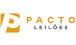 Pacto Leilões