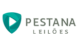 Pestana Leilões