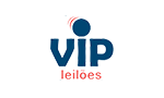 VIP Leilões