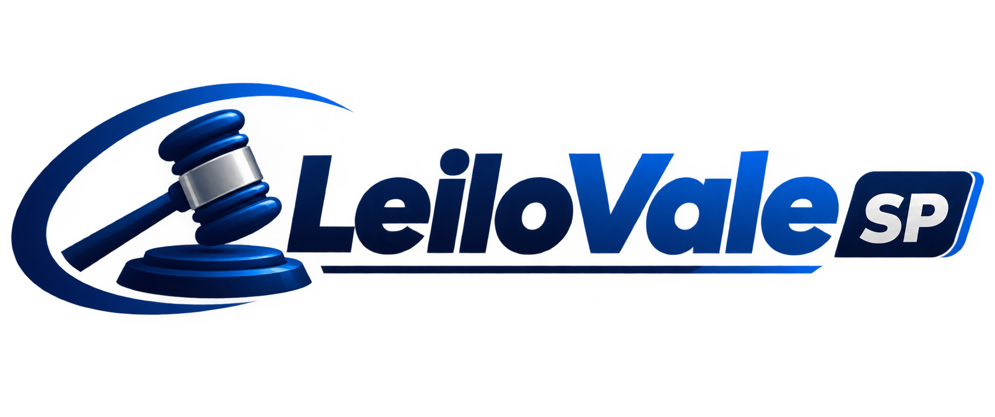 Leilo Vale-SP